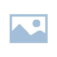 百胜堂品牌营销：奇迹背后的思考